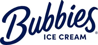 Bubbies Mochi