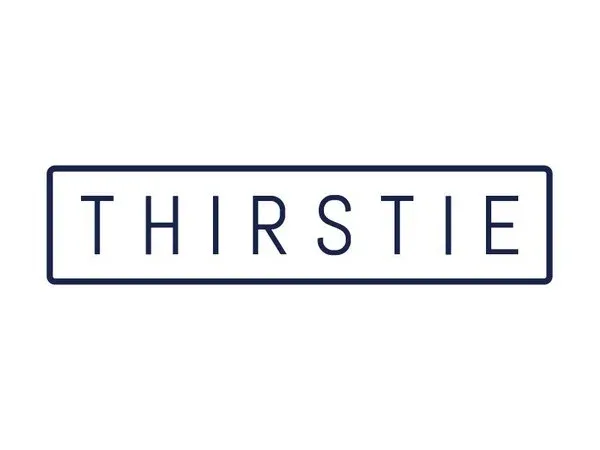 Thirstie