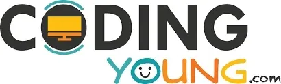 codingyoung.com