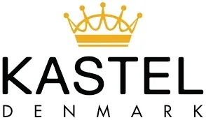 Kastel Denmark