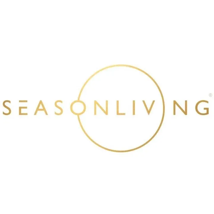 Season Living Pty Ltd