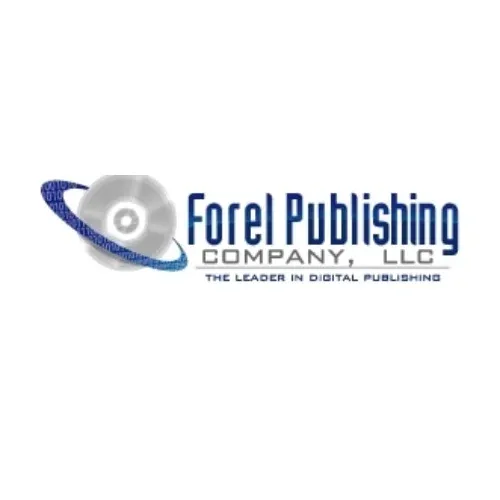 Forel Publishing