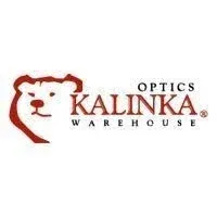 Kalinka Optics