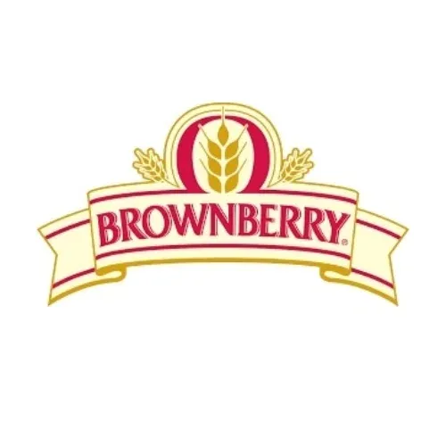 Brownberry