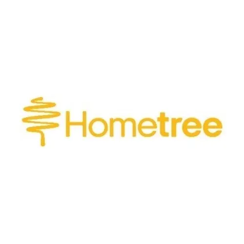 hometree.co.uk