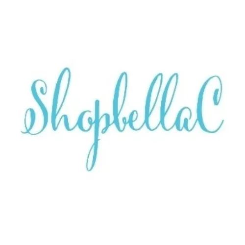 shopbellac