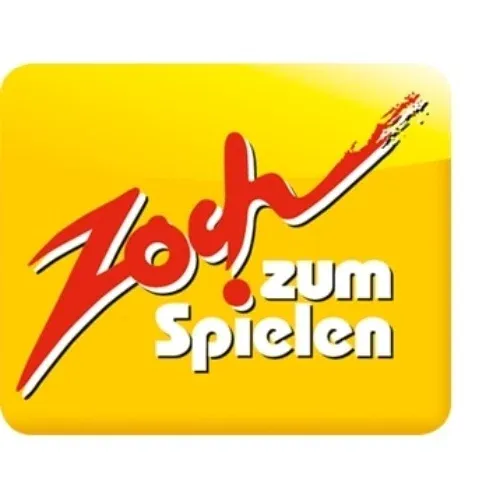 Zoch Verlag