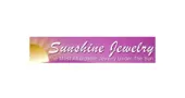 Sunshine Jewelry