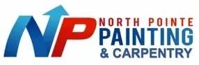 North Pointe Painting & Carpentry