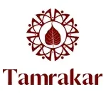 Tamrakar