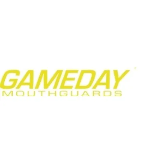 Gameday Mouthguards