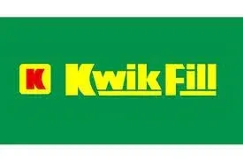 kwikfill.com