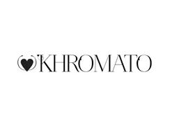 khromato.com