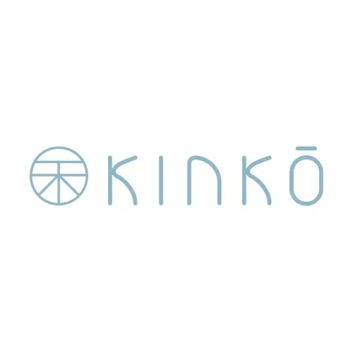 Kinko