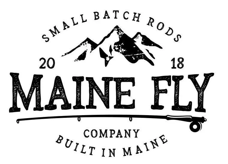 Maine Fly Co