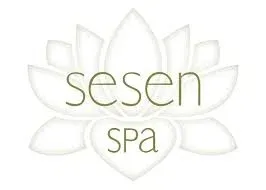 Sesen Spa