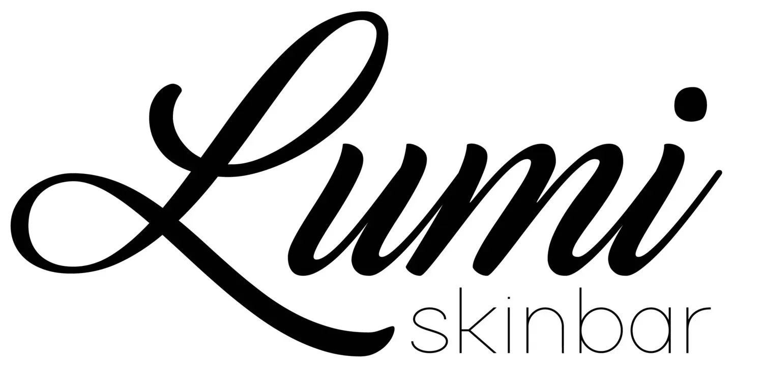 Lumi Skin Bar