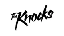 The Knocks