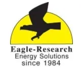 Eagle-Research