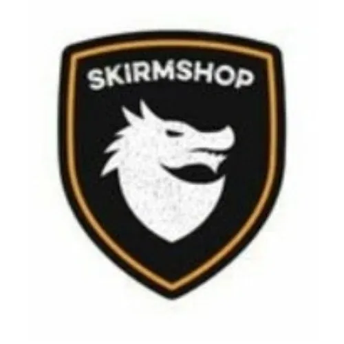 Skirmshop