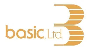 Basic Ltd