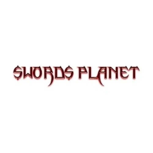 swordsplanet