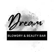 Dream Blow Dry & Beauty Bar