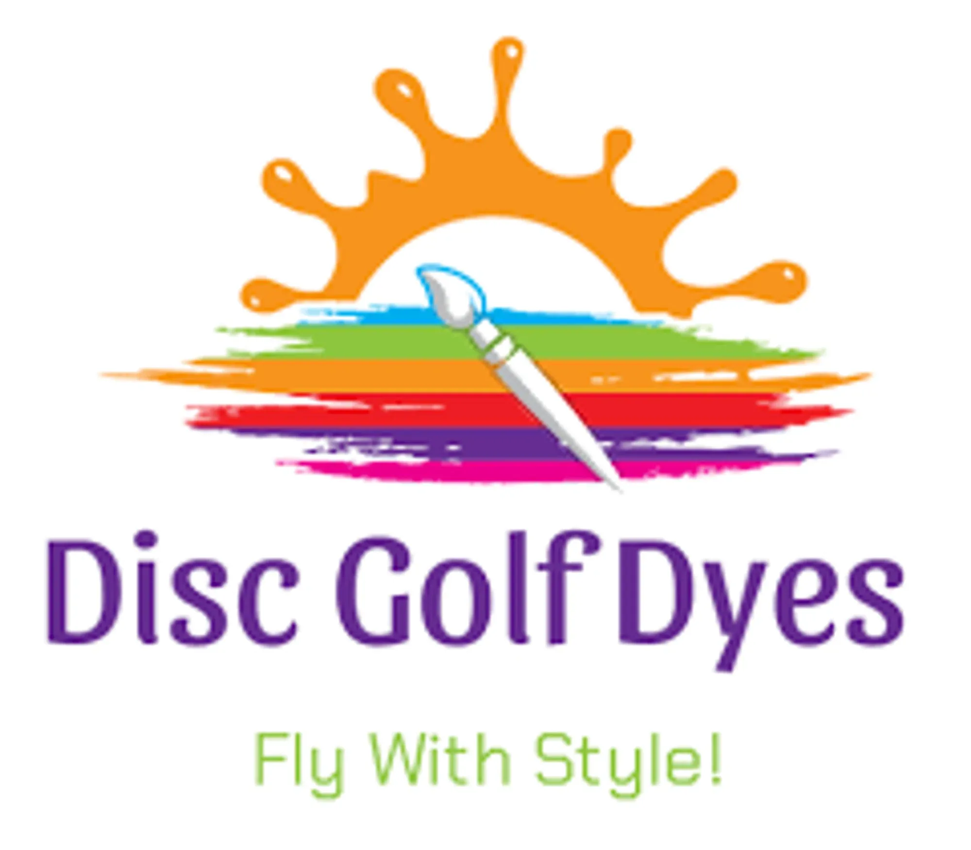 discgolfdyes.com