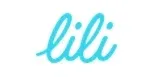 Lili