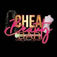 CheaBeautyBar