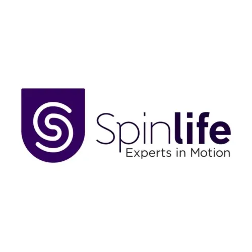 SpinLife