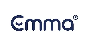 Emma Mattress IE