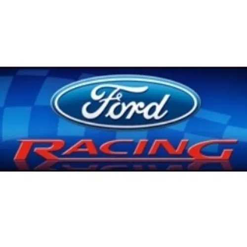 Ford Racing