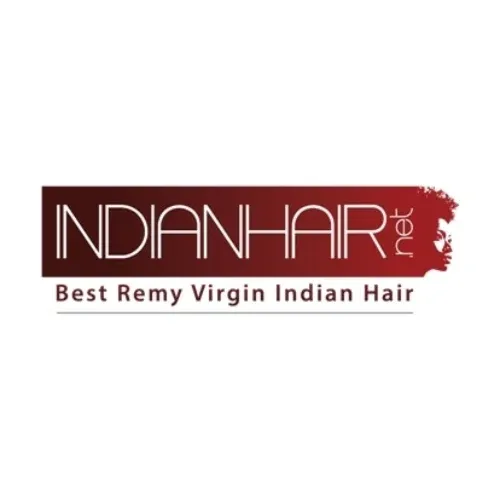 IndianHair.net