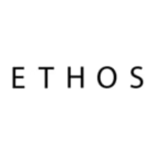 Ethos