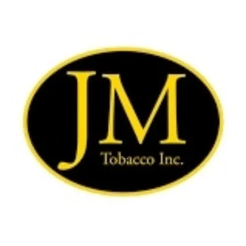 JM's Tobacco