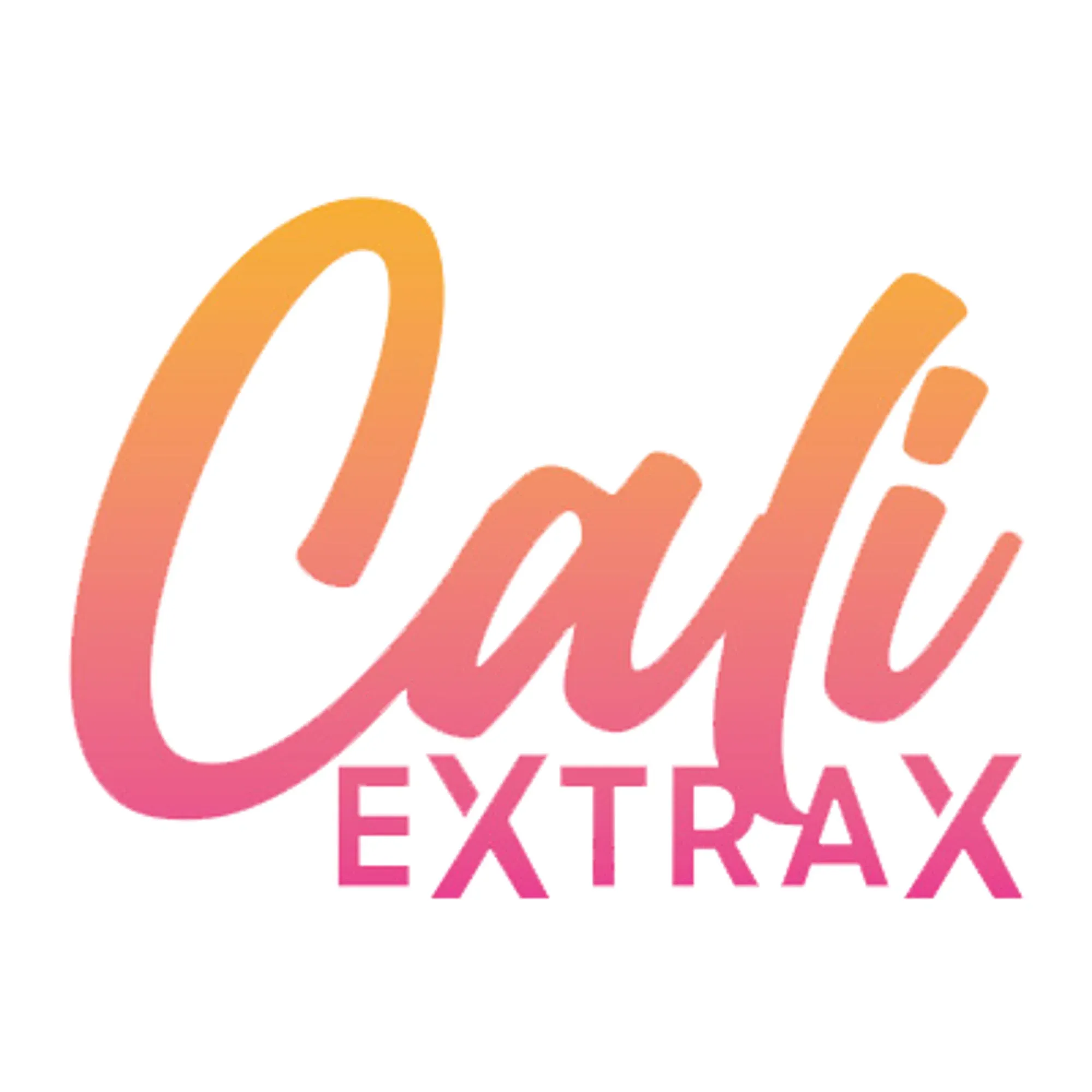 Cali Extrax