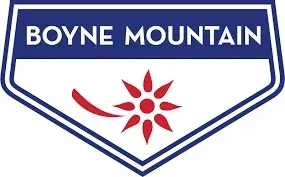 Boyne Mountain