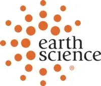 Earth Science Skin Care