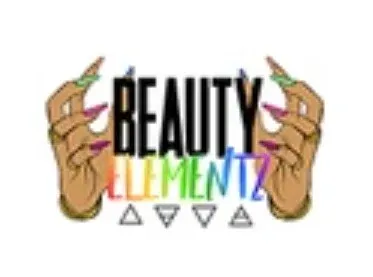 Beauty Elementz Cosmetics