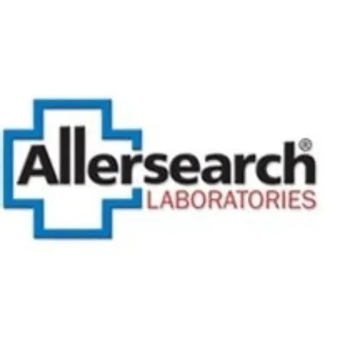 Allersearch Laboratories