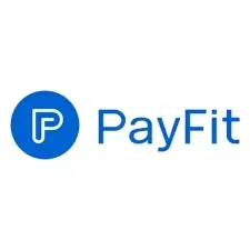 PayFit