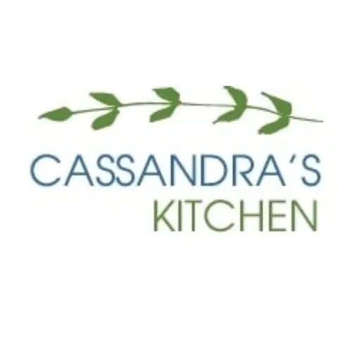 Cassandra's Kitchen