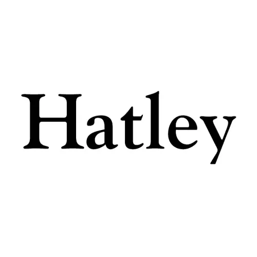 Hatley