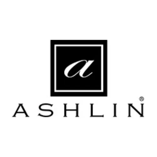 Ashlinleather