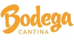 Bodega Cantina