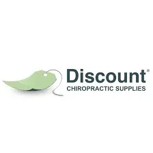 discount Chiropractic Supplies