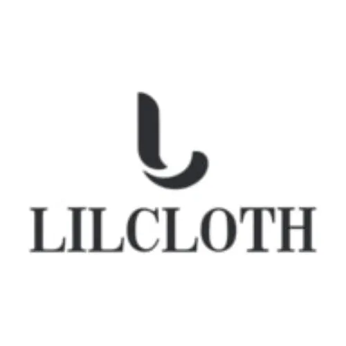 Lilcloth