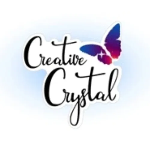 Creative Crystal