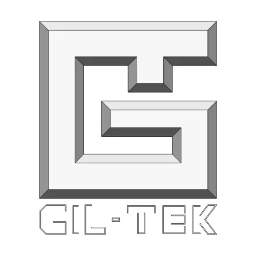 Gil-Tek